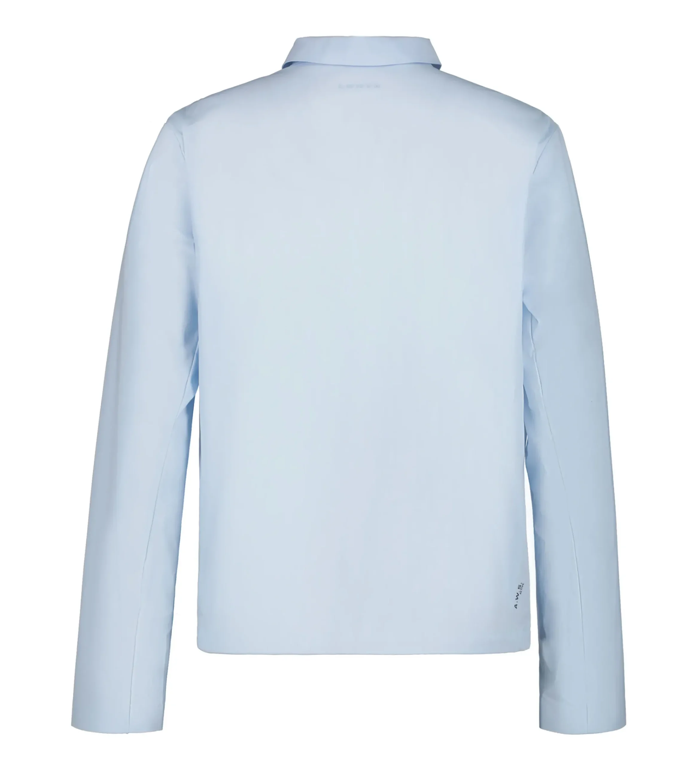 New Ilaja Golf|Välitakit Ja Fleecet