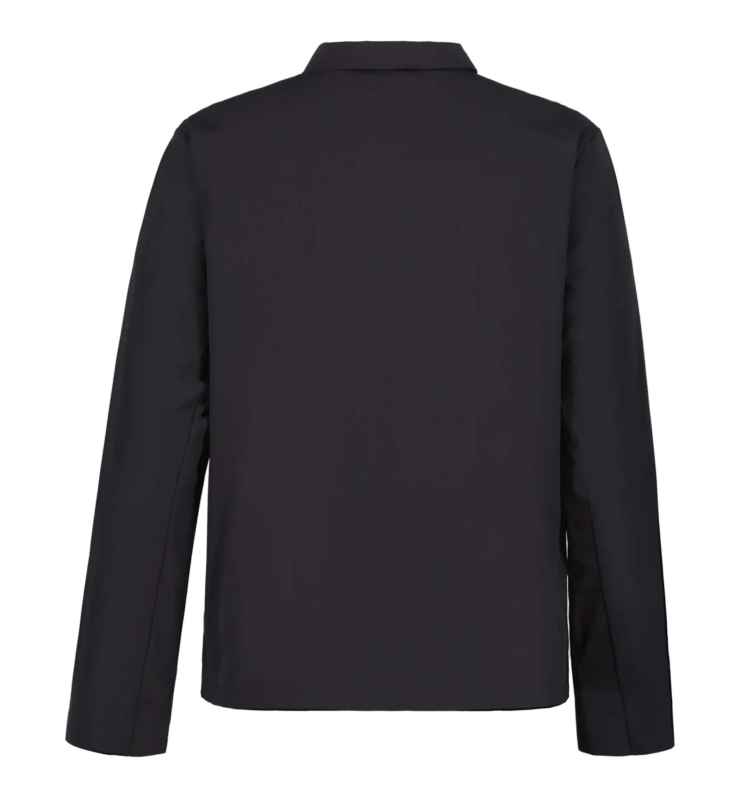New Ilaja Golf|Välitakit Ja Fleecet