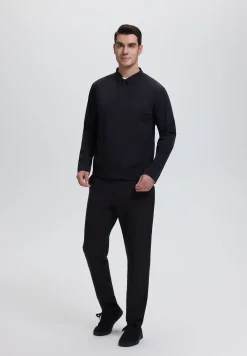 New Ilaja Golf|Välitakit Ja Fleecet