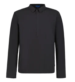 New Ilaja Golf|Välitakit Ja Fleecet