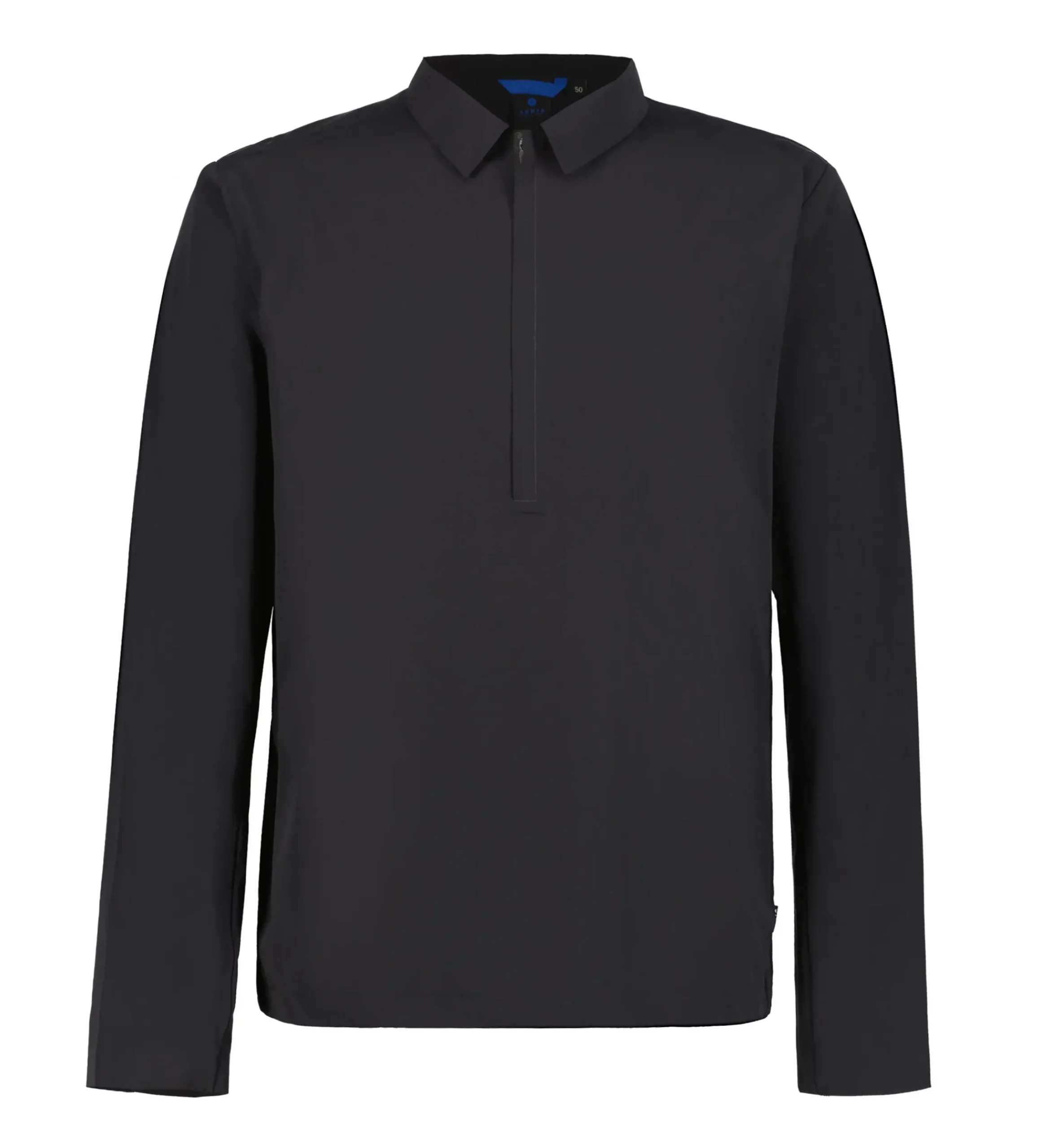 New Ilaja Golf|Välitakit Ja Fleecet