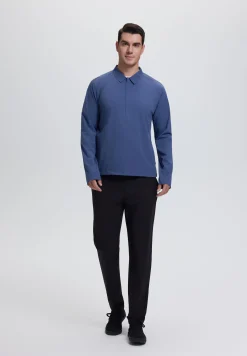 Discount Ilaja Golf|Välitakit Ja Fleecet