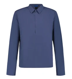 Discount Ilaja Golf|Välitakit Ja Fleecet