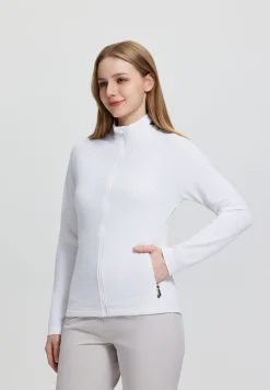 Sale Ijanaho Välitakit Ja Fleecet|Golf