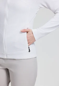 Sale Ijanaho Välitakit Ja Fleecet|Golf