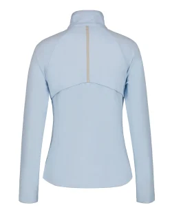 Best Ijanaho Välitakit Ja Fleecet|Golf