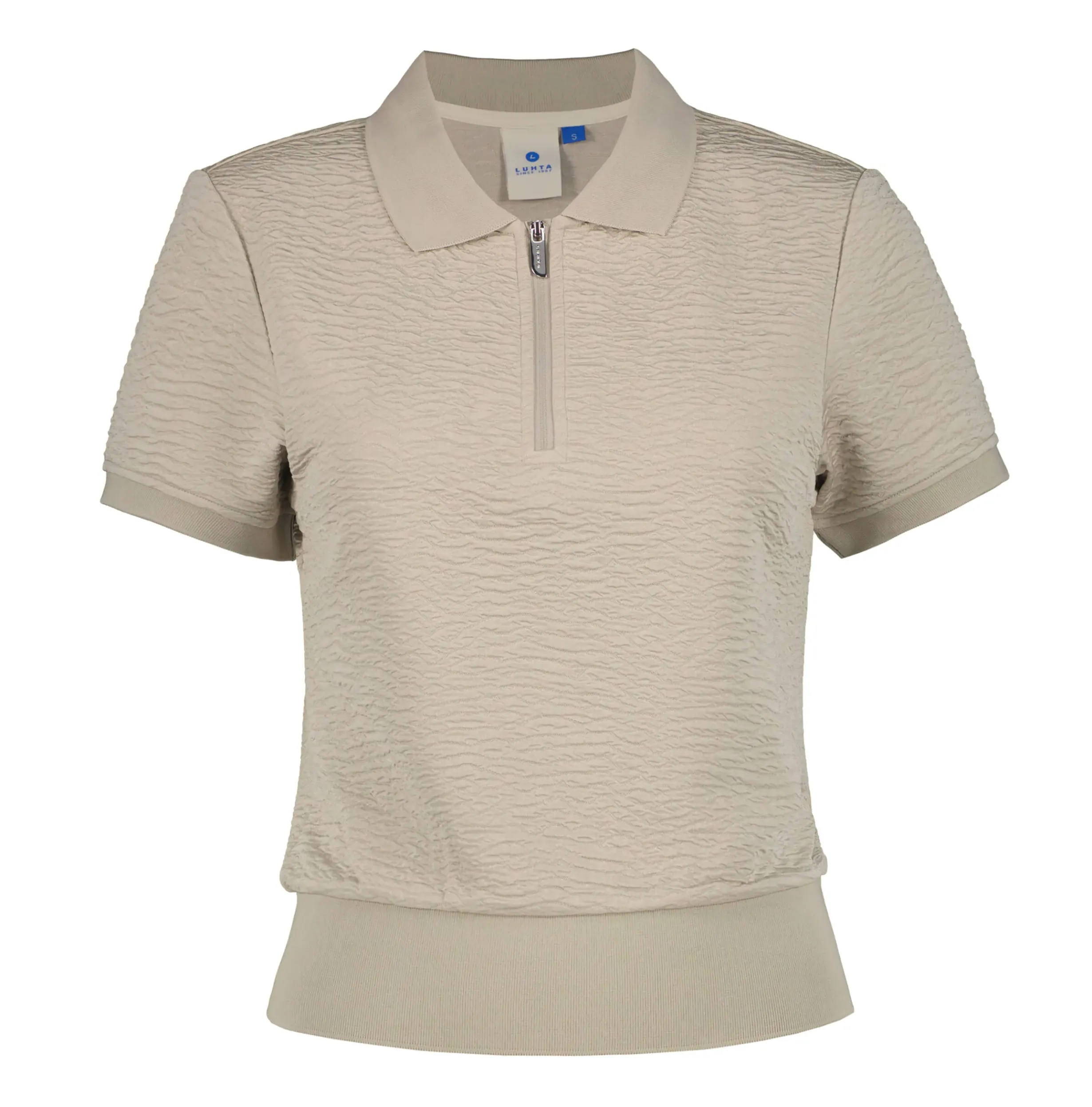 Outlet Iaa Golf|Pikeepaidat