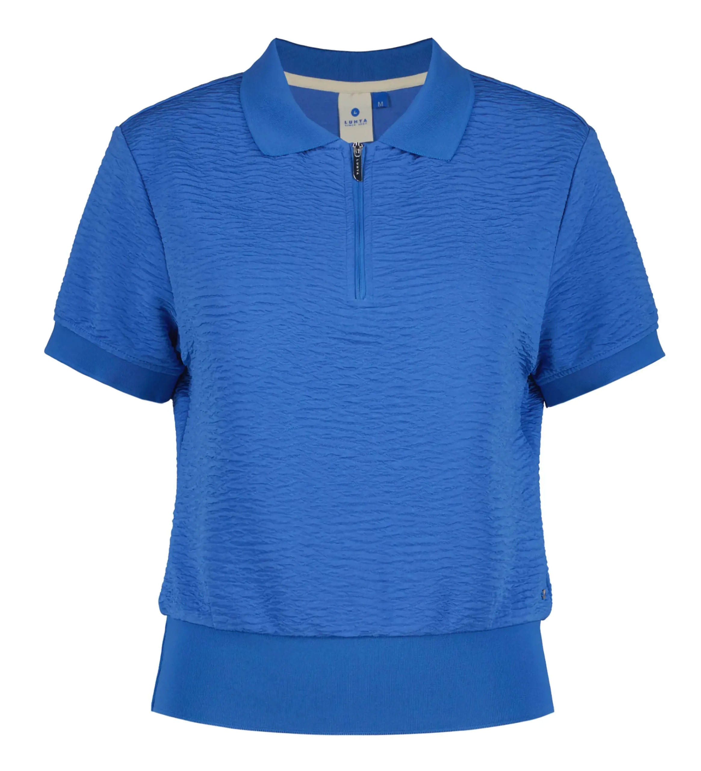 Outlet Iaa Golf|Pikeepaidat
