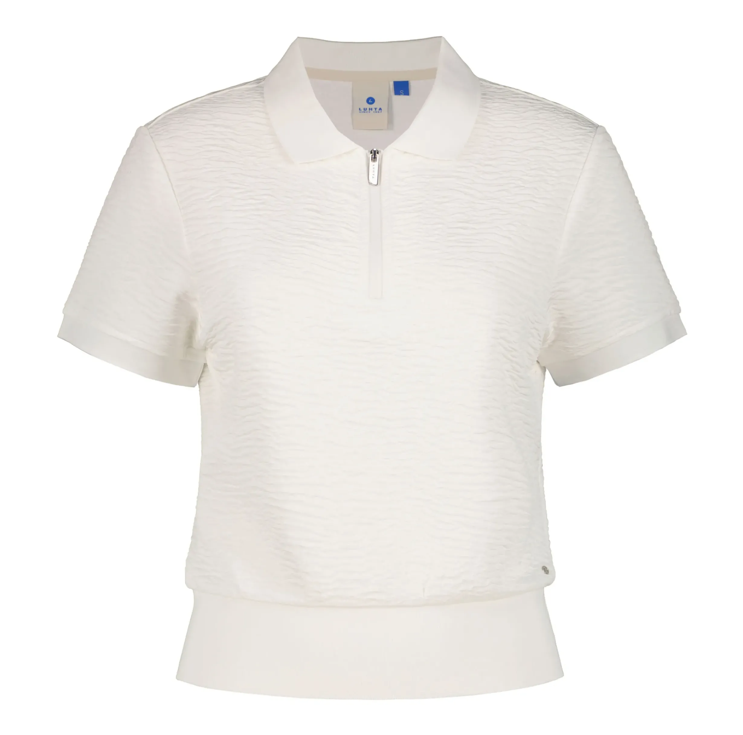 Hot Iaa Golf|Pikeepaidat