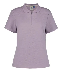 Discount Iooa Golf|Pikeepaidat