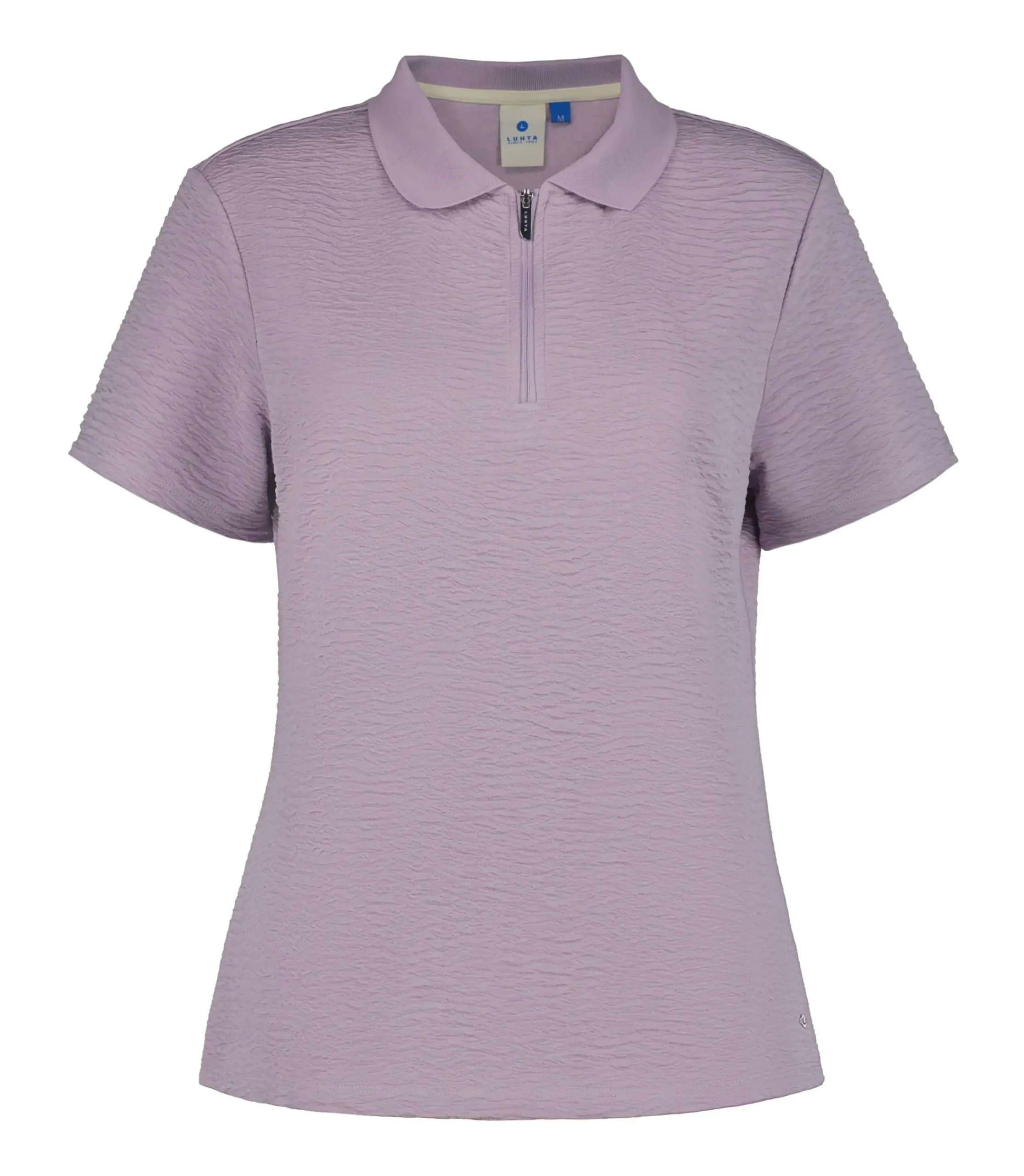 Discount Iooa Golf|Pikeepaidat
