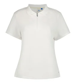 New Iooa Golf|Pikeepaidat