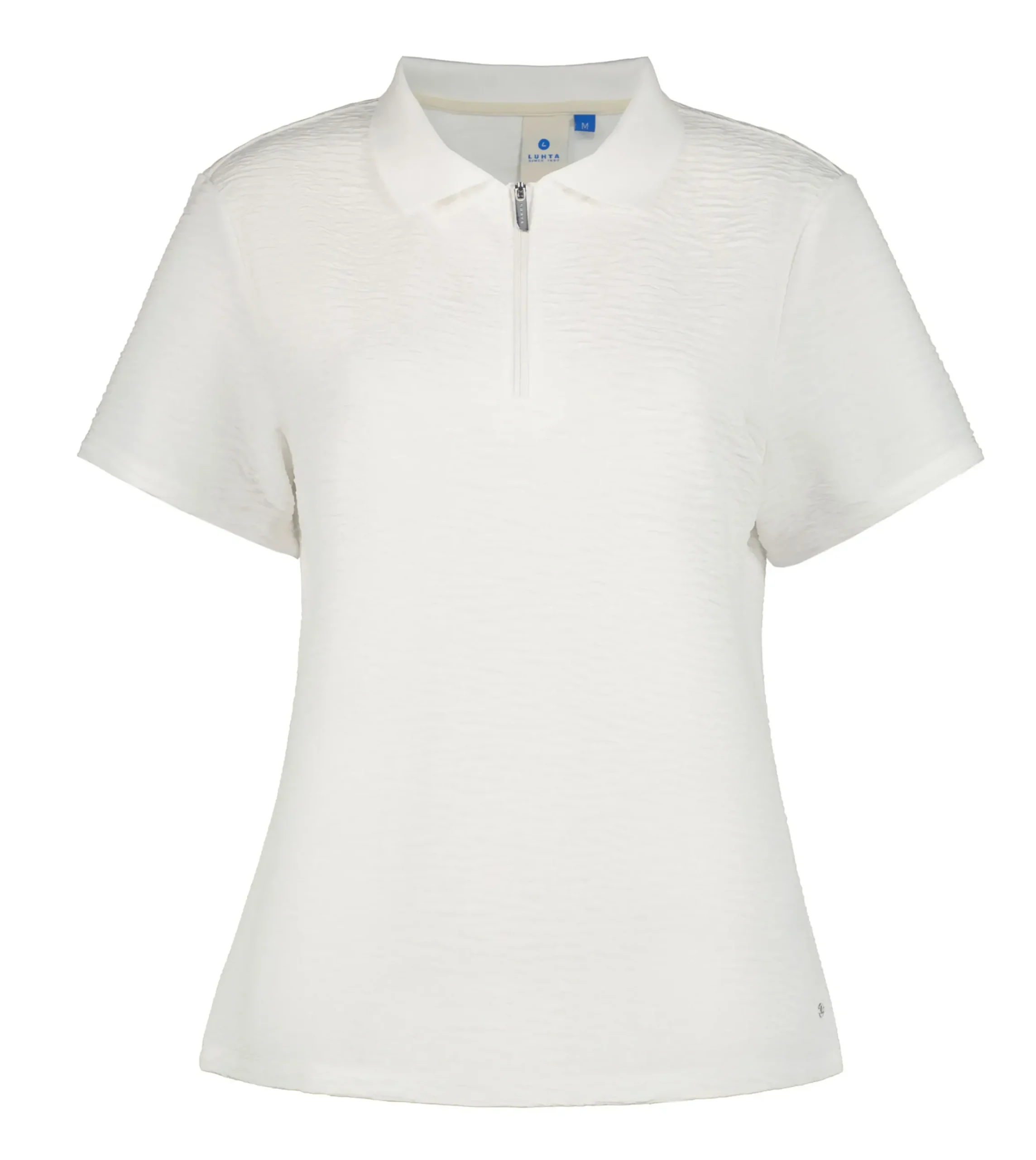New Iooa Golf|Pikeepaidat