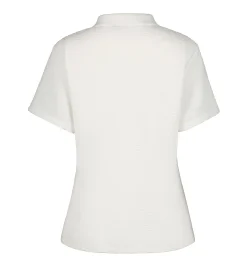 New Iooa Golf|Pikeepaidat