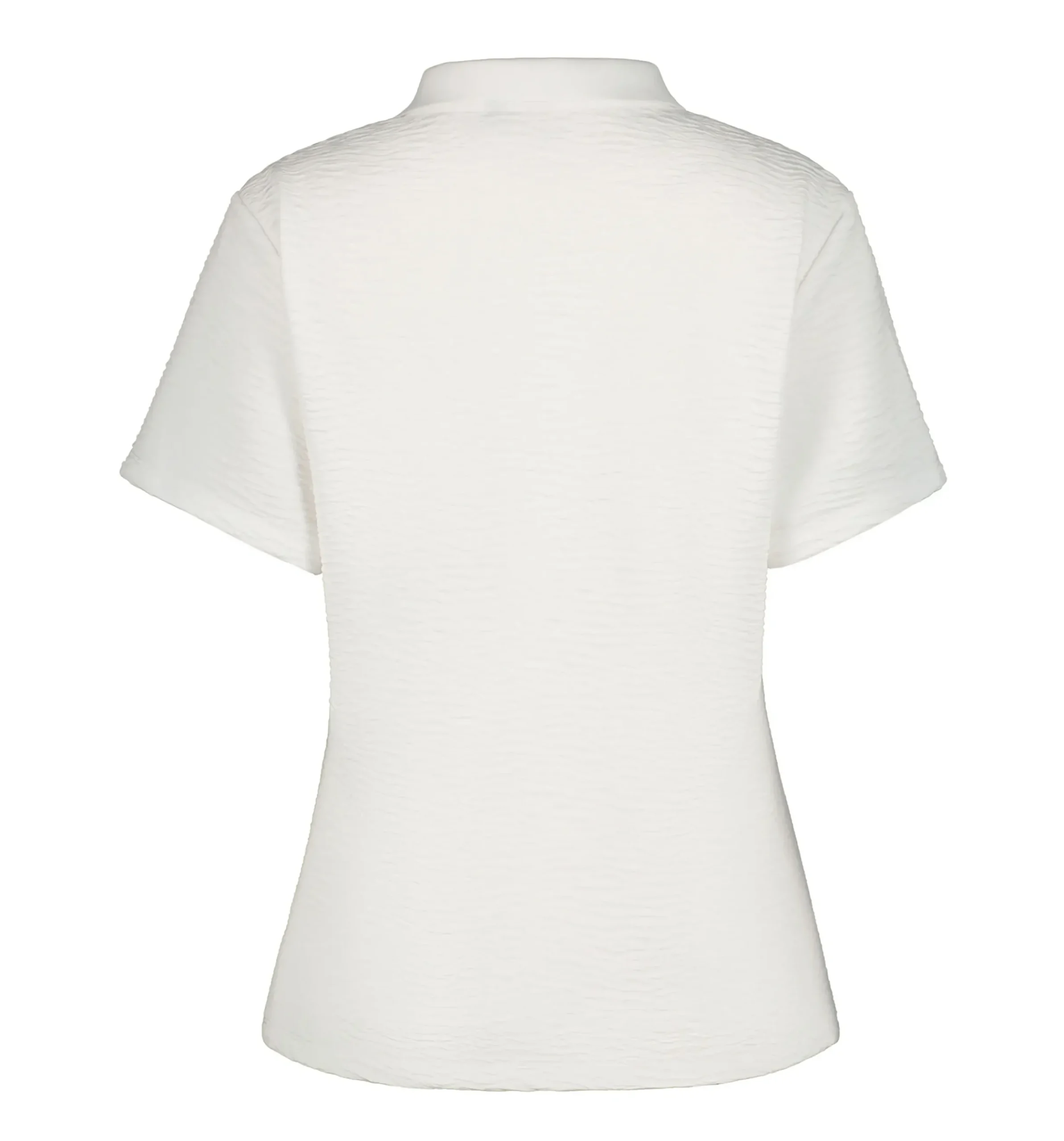 New Iooa Golf|Pikeepaidat