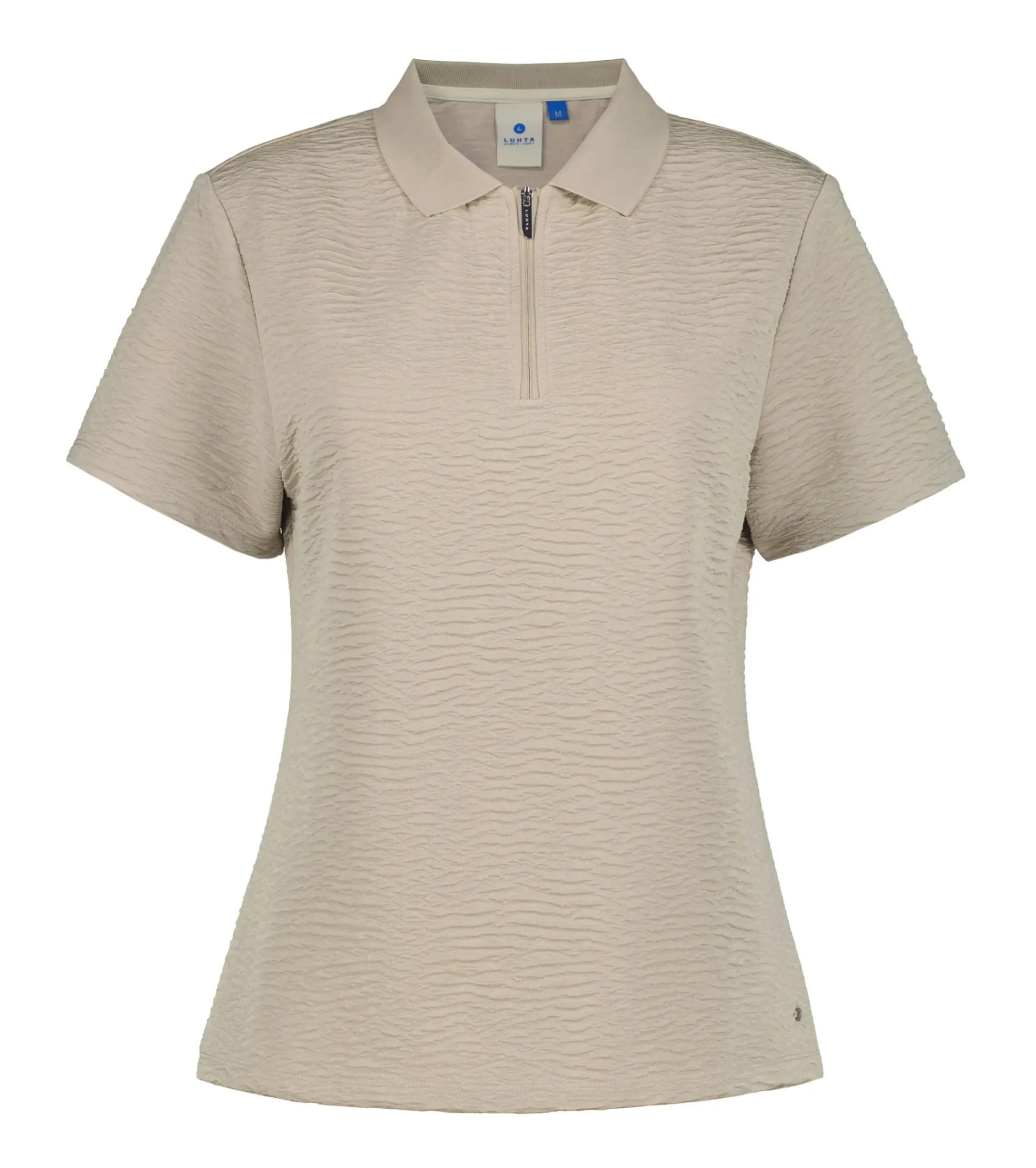 Discount Iooa Golf|Pikeepaidat