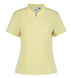Hot Iooa Golf|Pikeepaidat