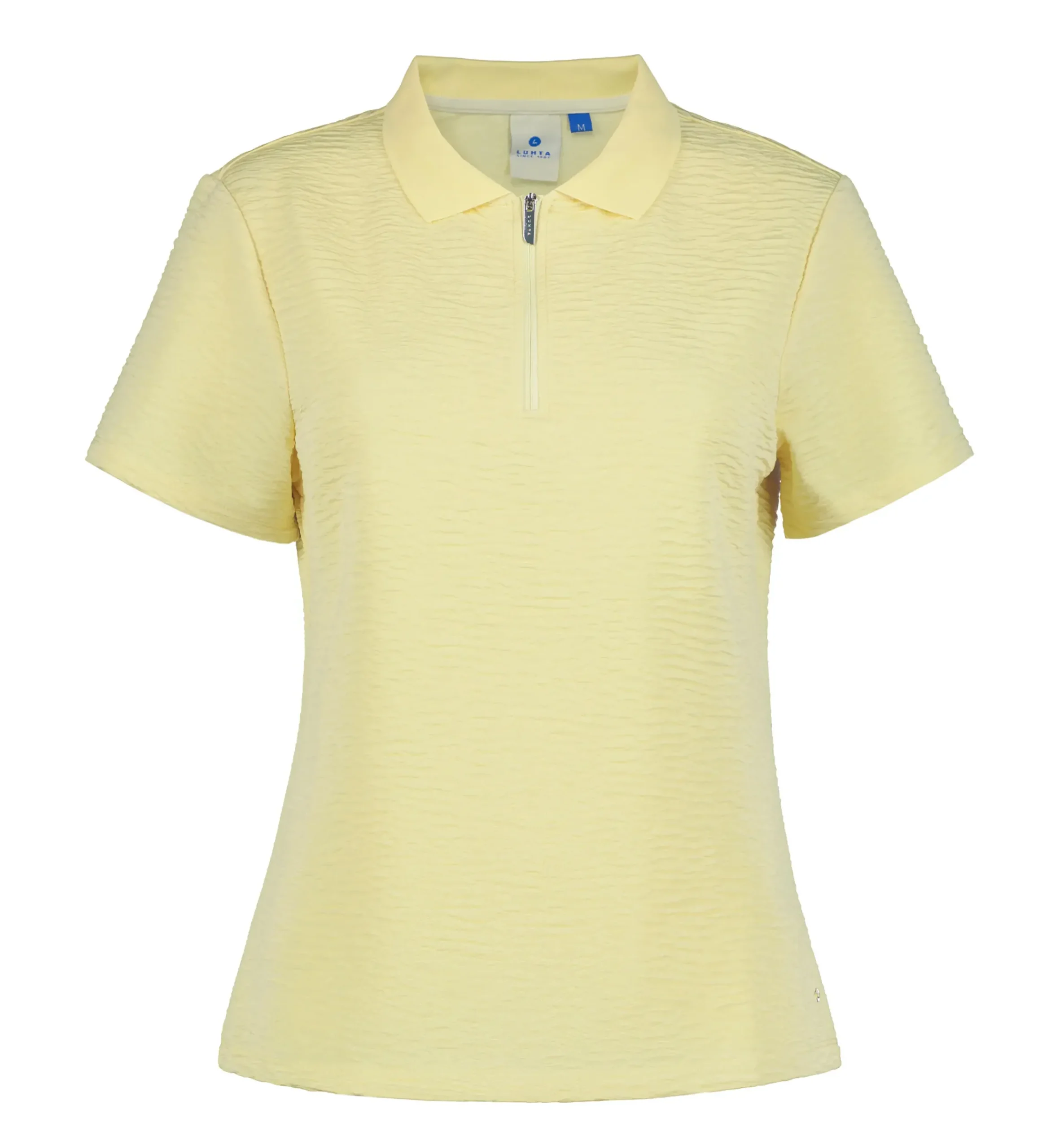 Hot Iooa Golf|Pikeepaidat