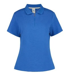 Sale Iooa Golf|Pikeepaidat