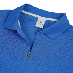 Sale Iooa Golf|Pikeepaidat