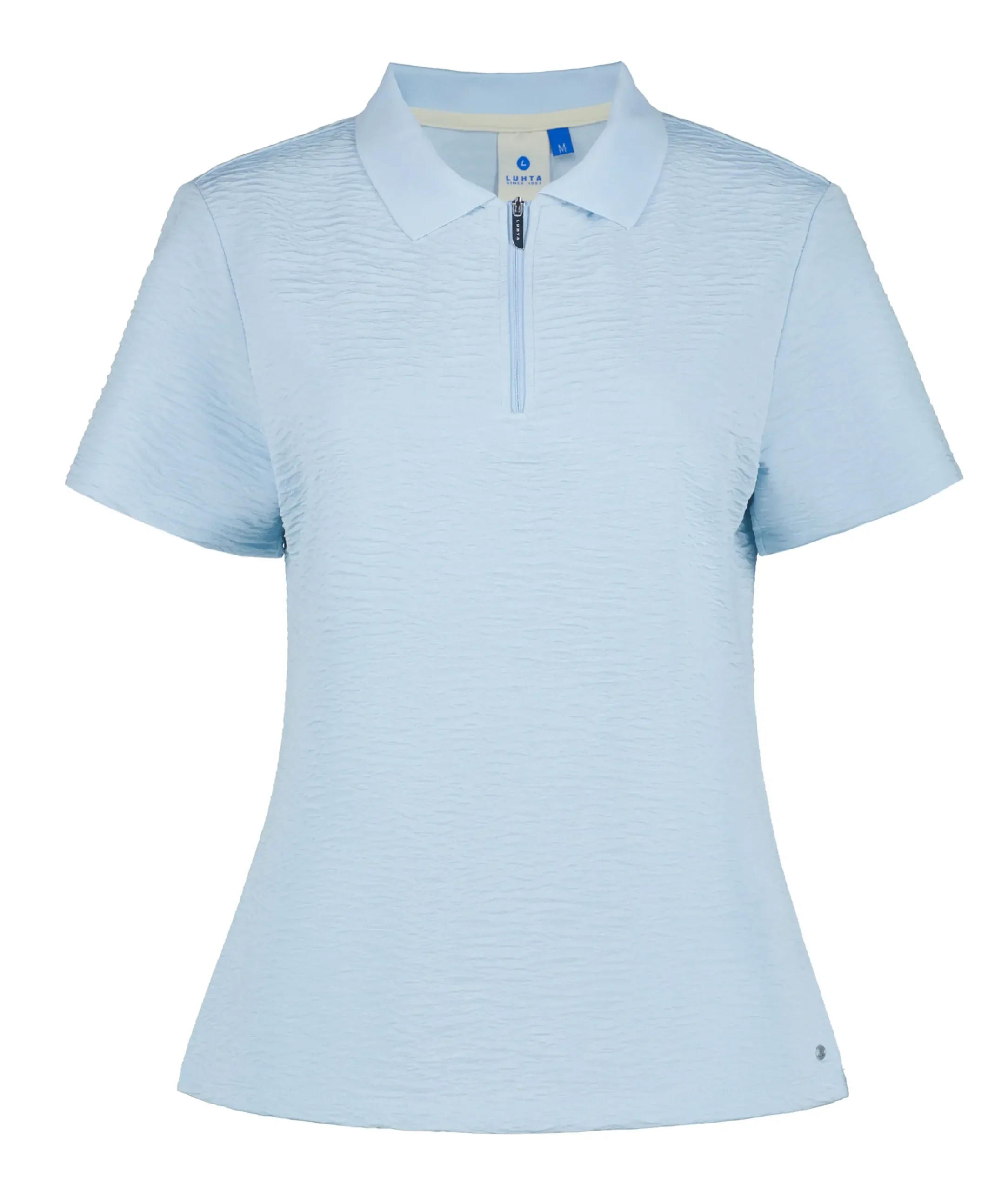 Iooa Golf|Pikeepaidat