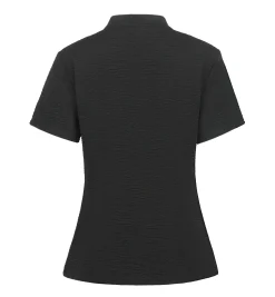 Sale Iooa Golf|Pikeepaidat