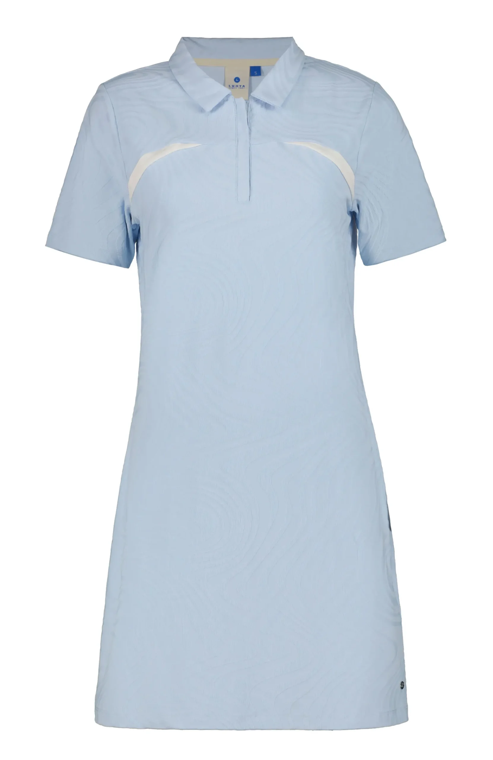 Outlet Ioao Mekot|Golf