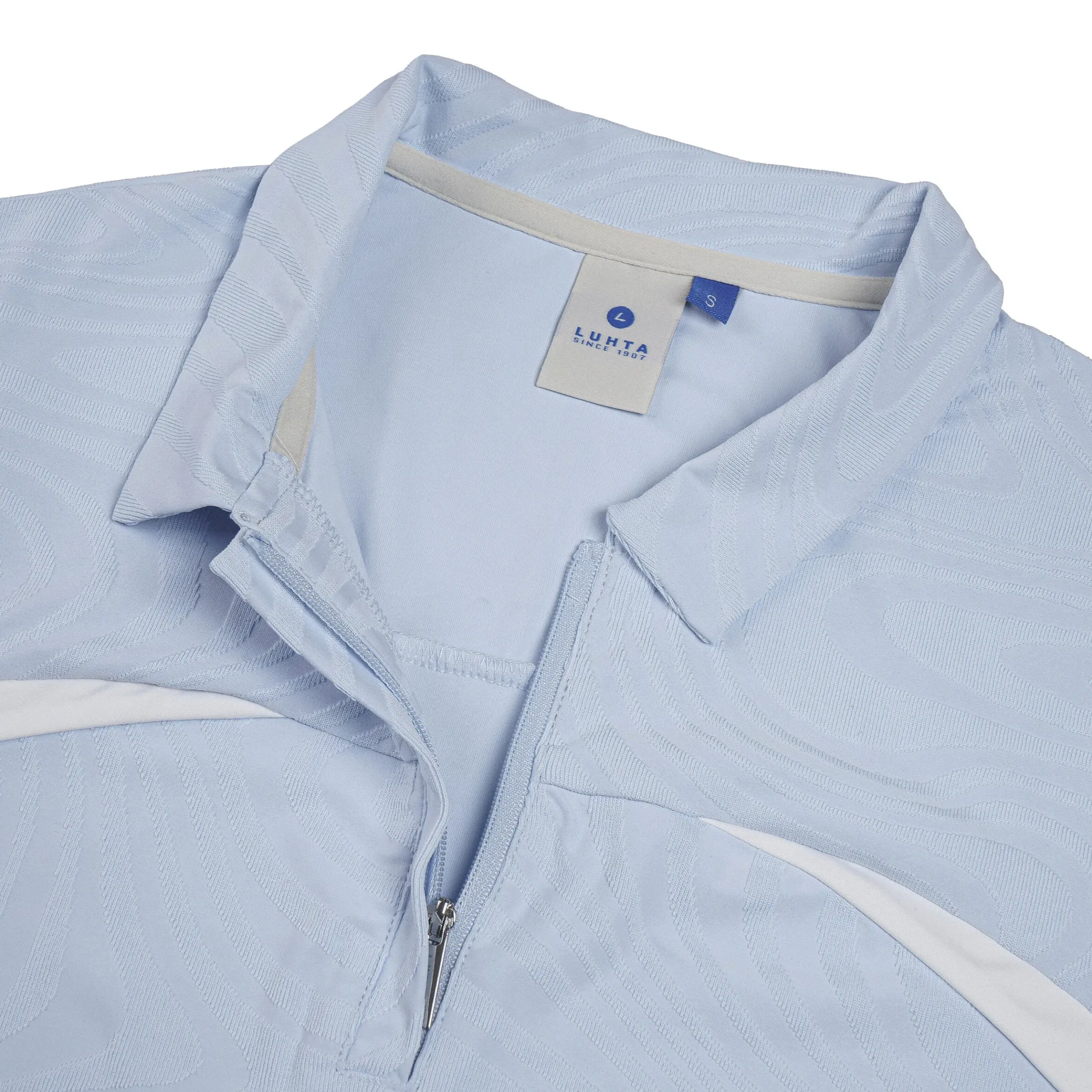 Outlet Ioao Mekot|Golf
