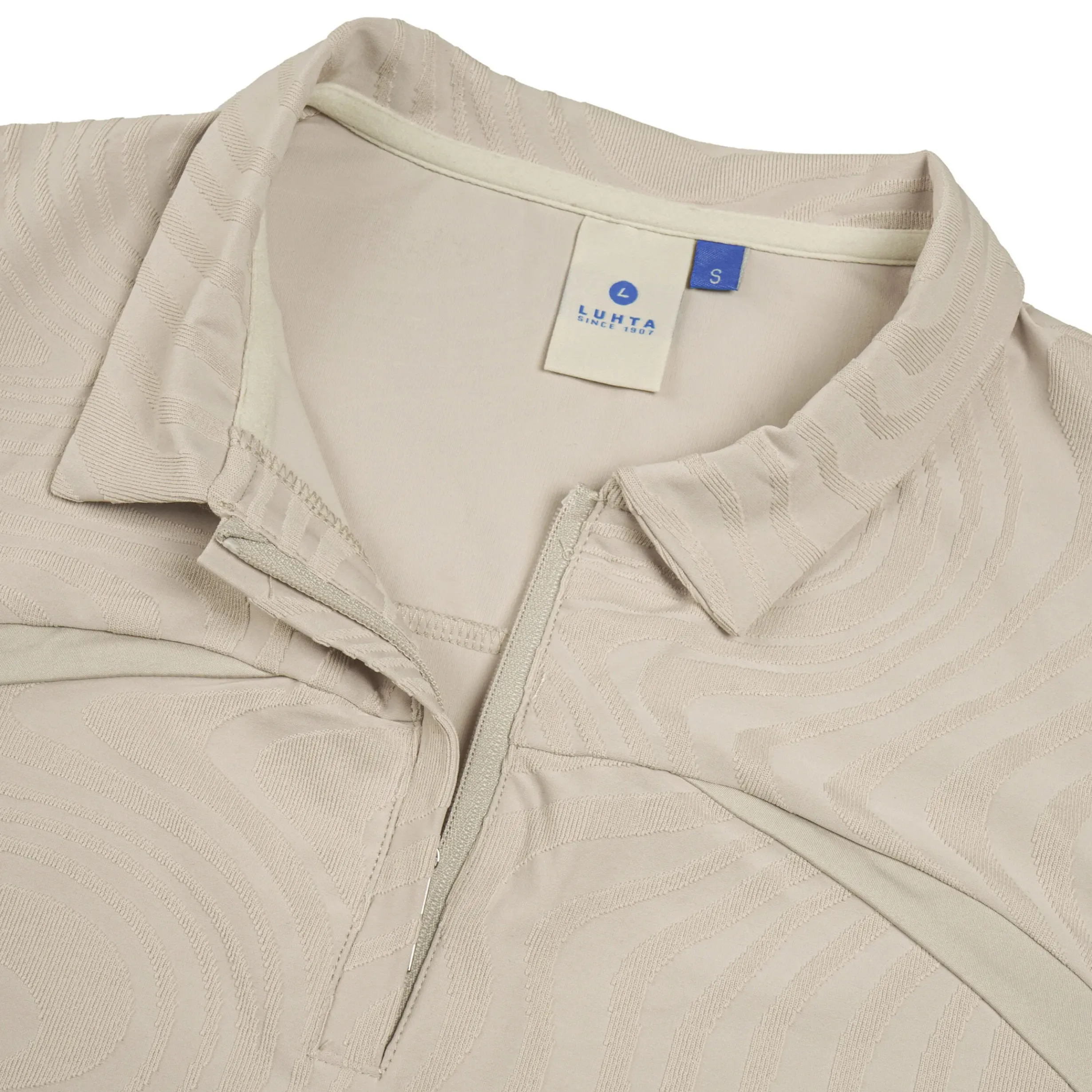 Outlet Ioao Mekot|Golf