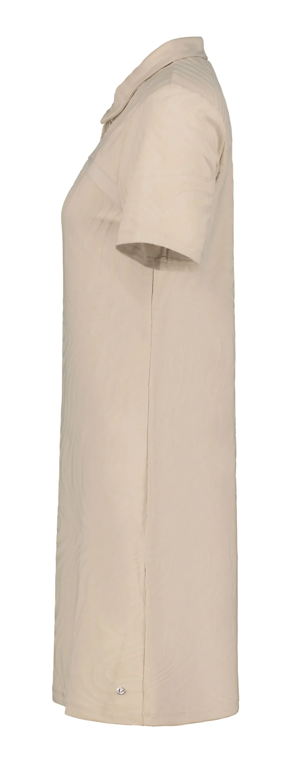 Outlet Ioao Mekot|Golf
