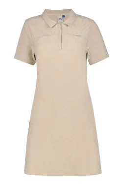 Outlet Ioao Mekot|Golf