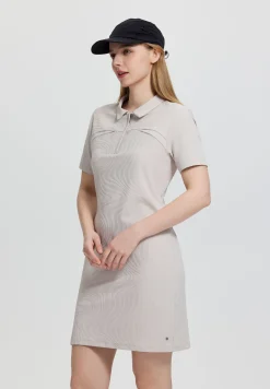 Outlet Ioao Mekot|Golf