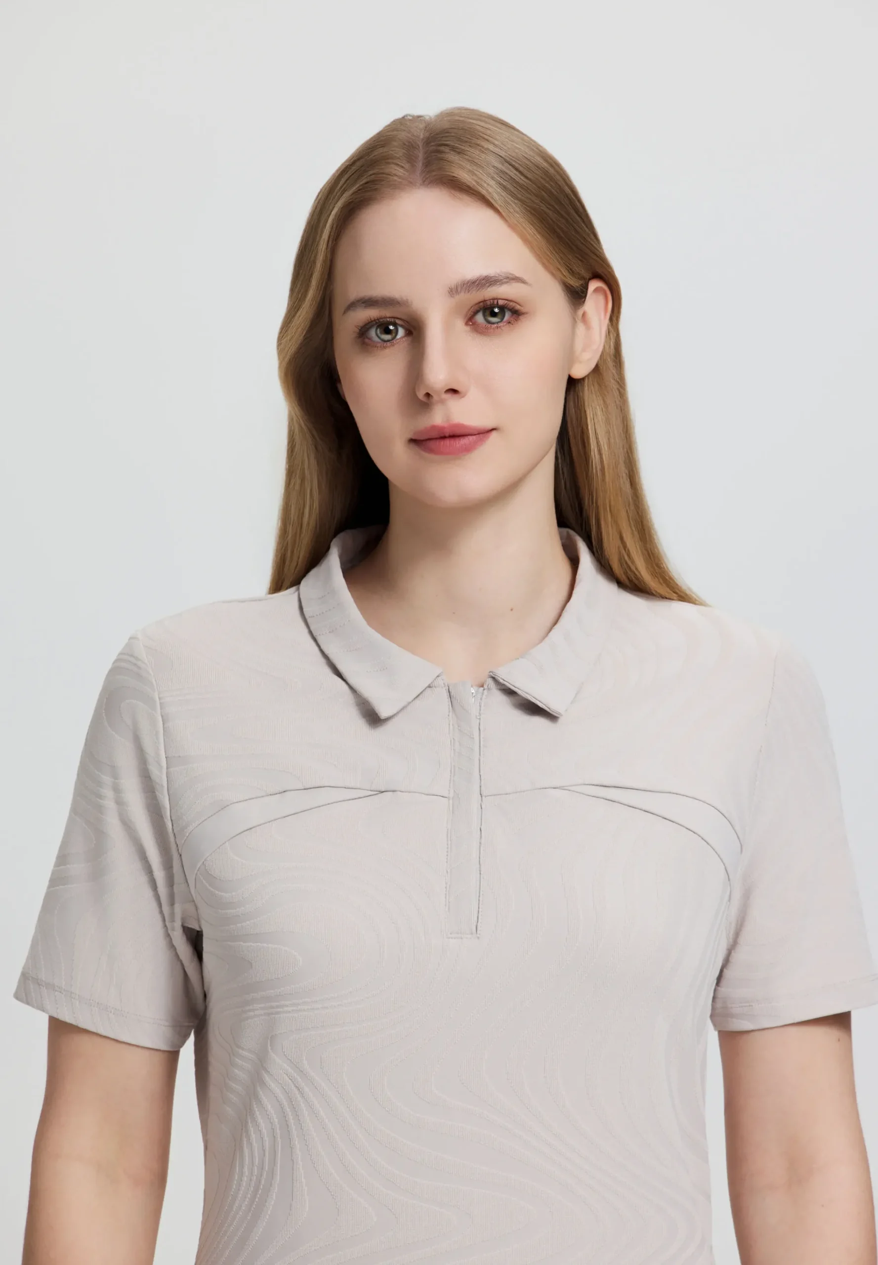 Outlet Ioao Mekot|Golf