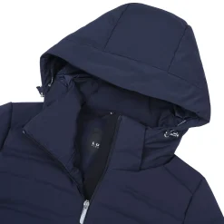 Ilomantsi Ulkoilutakit