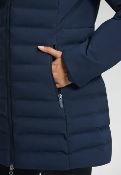 Ilomantsi Ulkoilutakit