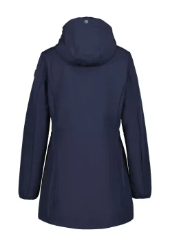 Iloniemi Softshell-Takit