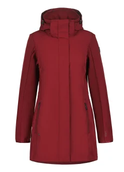 Online Iloniemi Softshell-Takit