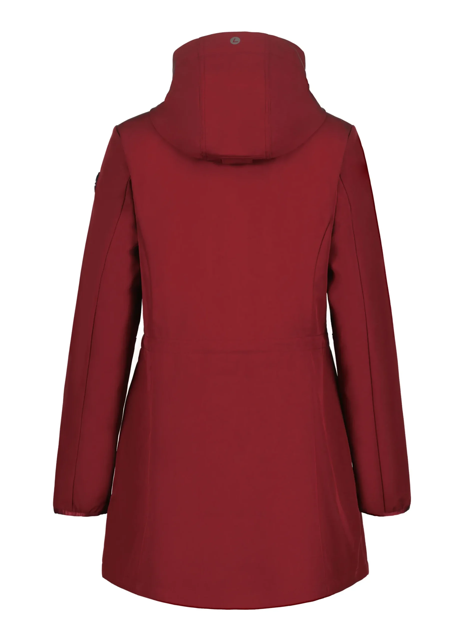 Online Iloniemi Softshell-Takit