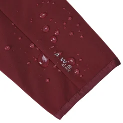 Online Iloniemi Softshell-Takit