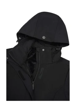 Outlet Iloniemi Softshell-Takit