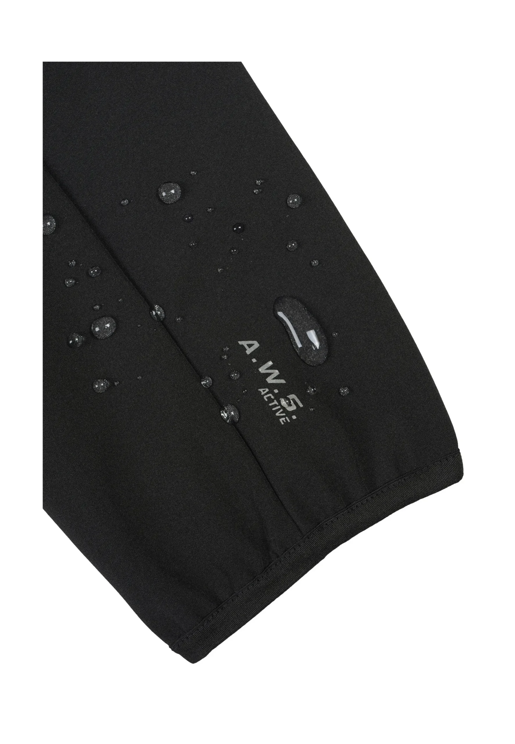 Outlet Iloniemi Softshell-Takit