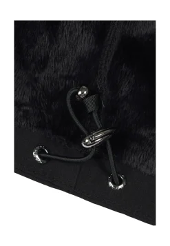 Outlet Iloniemi Softshell-Takit