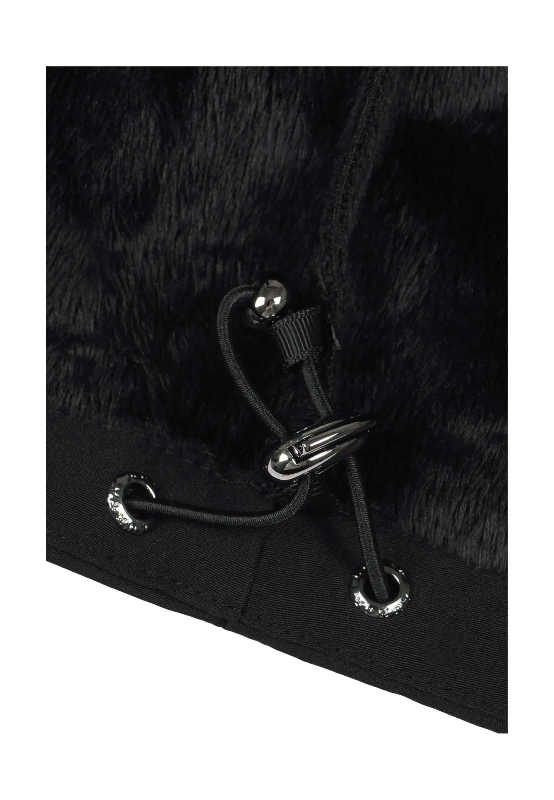 Outlet Iloniemi Softshell-Takit