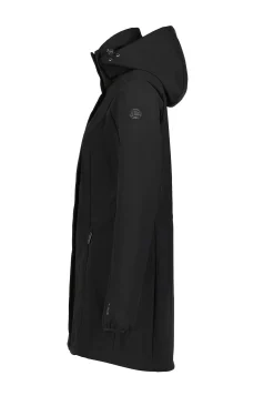 Outlet Iloniemi Softshell-Takit