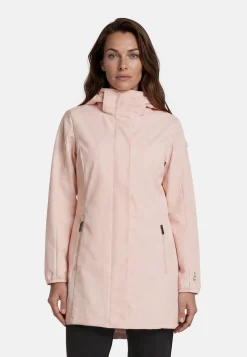 Sale Iloniemi Softshell-Takit