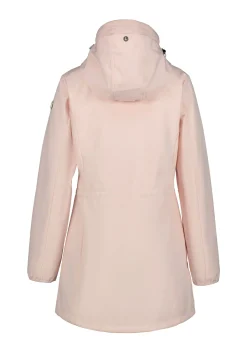 Sale Iloniemi Softshell-Takit