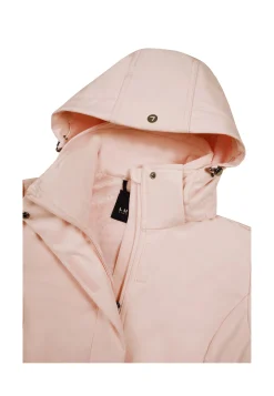 Sale Iloniemi Softshell-Takit
