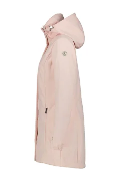 Sale Iloniemi Softshell-Takit