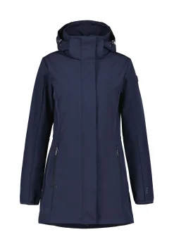 Sale Iloniemi D Softshell-Takit