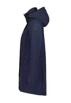 Sale Iloniemi D Softshell-Takit